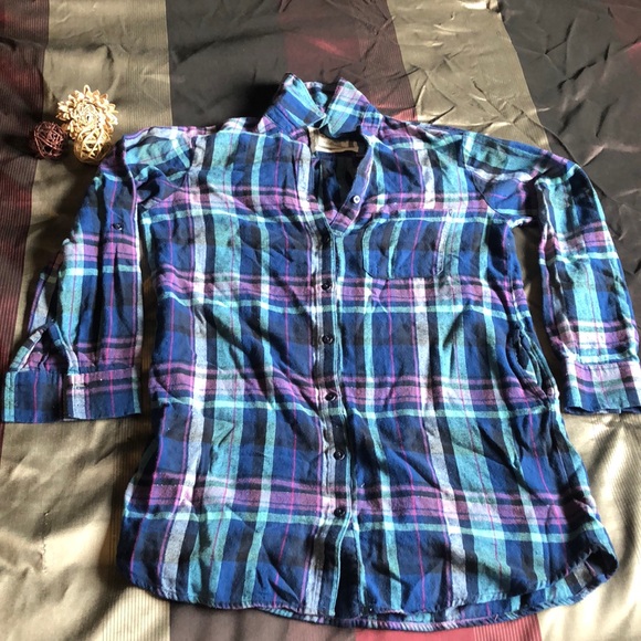 Denver Hayes Nightdress - Picture 2 of 3